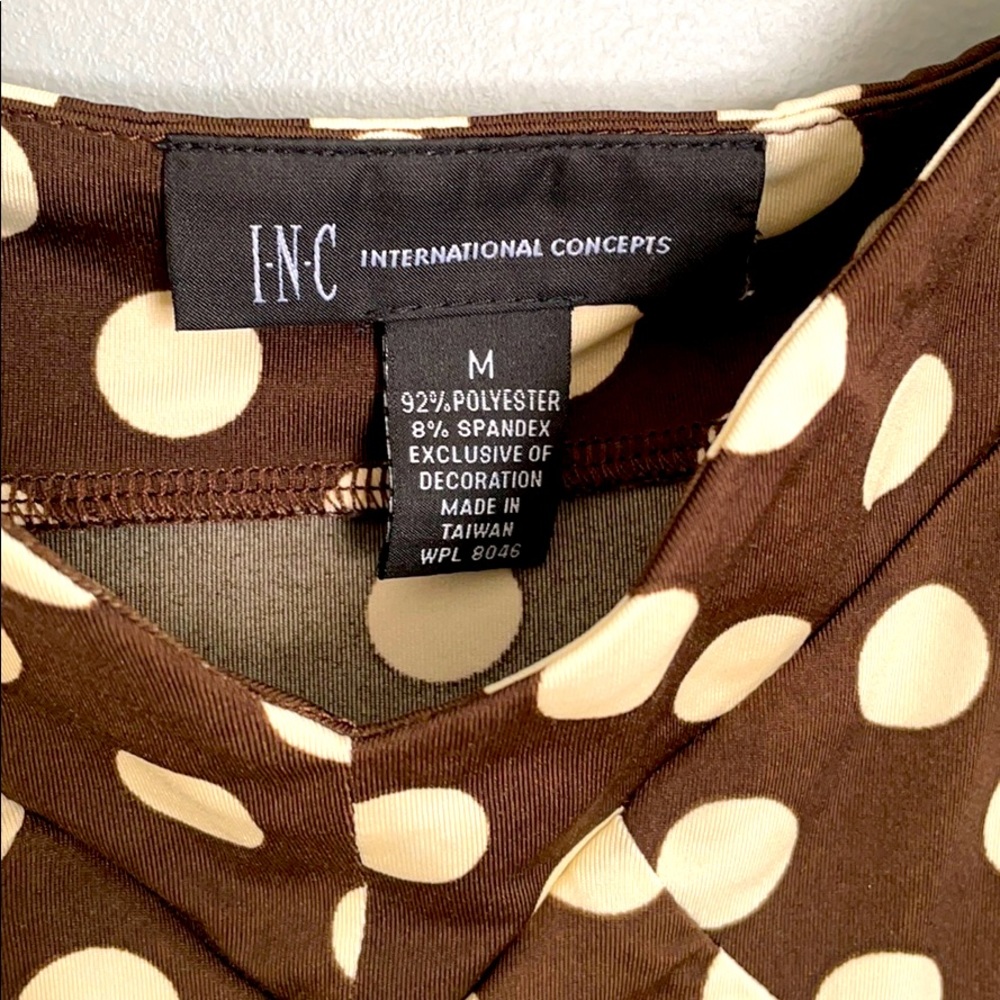 Tank - Picture 2 of 2